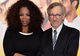 Cum au ajuns Steven Spielberg si Oprah Winfrey să colaboreze din nou