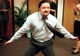 Ricky Gervais îşi relansează personajul din The Office într-un lungmetraj