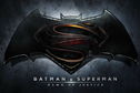 Articol Data de lansare a lui Batman v Superman: Dawn of Justice a fost schimbată