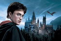 Articol Două spin-off-uri Harry Potter, programate pentru lansare în 2018 şi 2020?