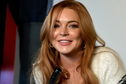 Articol Lindsay Lohan vrea ca J.K. Rowling să îi scrie memoriile