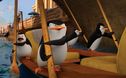 Articol Trailer Penguins of Madagascar