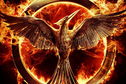 Articol Șase postere-portret din The Hunger Games: Mockingjay - Part 1