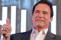 Articol Arnold Schwarzenegger a încheiat filmările la noul Terminator. Vezi care este titlul complet al peliculei