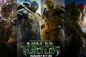 Articol Teenage Mutant Ninja Turtles îşi adjudecă locul întâi în box office-ul american