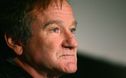 Articol A murit Robin Williams