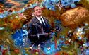 Articol În memoria lui Robin Williams, Digi Film programează What Dreams May Come