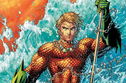 Articol Două scenarii în lucru pentru Aquaman