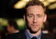 Tom Hiddleston ar putea fi Ben-Hur