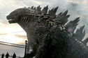 Articol Godzilla 2 se lansează în 2018