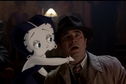 Articol Betty Boop, după Who Framed Roger Rabbit, din nou pe marele ecran