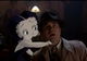 Betty Boop, după Who Framed Roger Rabbit, din nou pe marele ecran