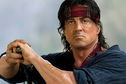 Articol Sylvester Stallone a început antrenamentul pentru Rambo 5
