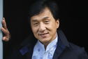 Articol Jackie Chan, despre implicarea în The Expendables 4 şi Rush Hour 4