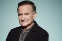 Articol Mesajul emoţionant înregistrat de Robin Williams pentru o femeie aflată pe moarte