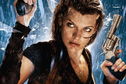 Articol Resident Evil 6, amânat ca urmare a sarcinii actriţei Milla Jovovich