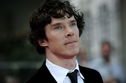 Articol Benedict Cumberbatch îi dă glas lui Shere Khan în Jungle Book: Origins