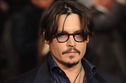 Articol Johnny Depp va juca alături de fiica sa în noul film al lui Kevin Smith