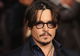 Johnny Depp va juca alături de fiica sa în noul film al lui Kevin Smith