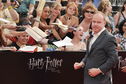 Articol Regizorul lui Harry Potter a primit cârma lui Fantastic Beasts