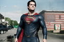 Articol Politică „antiglume” referitoare la filmele cu supereroi ale studiourilor Warner?