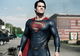 Politică „antiglume” referitoare la filmele cu supereroi ale studiourilor Warner?