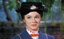 Articol 50 de ani de la Mary Poppins