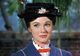 50 de ani de la Mary Poppins