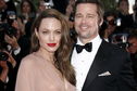 Articol Angelina Jolie şi Brad Pitt s-au căsătorit