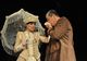 Recomandări Timp liber: trei noutăţi teatrale absolute în spectacolul „Jocul din Ialta”