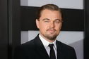 Articol Leonardo DiCaprio, Brad Pitt şi Robert de Niro, sub bagheta lui Martin Scorsese
