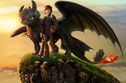 Articol How to train your dragon 3 va ajunge în cinematografe cu întârziere