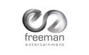 Articol Freeman Entertainment, nou distribuitor de film în România