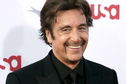 Articol Al Pacino ar accepta un rol într-un film Marvel
