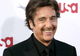 Al Pacino ar accepta un rol într-un film Marvel