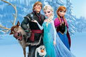 Articol Personajele din Frozen revin într-un scurtmetraj Disney