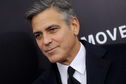 Articol Hack Attack este următorul proiect regizoral al lui George Clooney