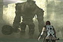 Articol Adaptarea jocului video Shadow of the Colossus şi-a găsit regizorul
