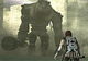 Adaptarea jocului video Shadow of the Colossus şi-a găsit regizorul