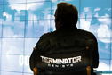 Articol Au fost stabilite două noi continuări ale lui Terminator