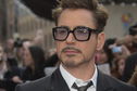Articol Nu se face şi Iron Man 4, spune Robert Downey Jr.