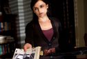 Articol Rachael Leigh Cook despre rolul ei din serialul Capcana minţii: „Scully din X Files m-a inspirat în rol”