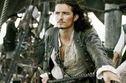 Articol Orlando Bloom revine alături de Johnny Depp în Piraţii din Caraibe 5