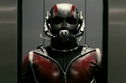 Articol Paul Rudd s-a transformat într-un pachet de muşchi pentru rolul lui Ant-Man