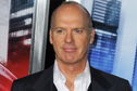 Articol Michael Keaton şi Eddie Redmayne, printre favoriţii criticilor la premiile Oscar