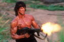Articol Iată cum se va numi recent anunţata continuare al lui Rambo