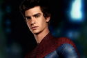 Articol Scenariul lui The Amazing Spider-Man 2 a fost alterat de Sony Pictures