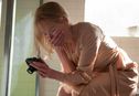 Articol „Before I Go To Sleep” - Nicole Kidman, victimă a unei conspiraţii sau a propriei minţi?