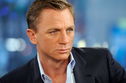 Articol Daniel Craig, apariţie misterioasă în Star Wars?