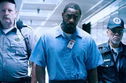 Articol Gardienii Galaxiei, detronaţi la box office de Idris Elba